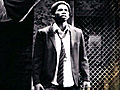 Cast of Lost Harold Perrineau | BahVideo.com