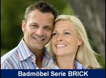 Preiswerte Badm bel Holz-Badm bel g nstige  | BahVideo.com