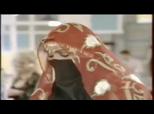 MUSULMANES - Chim de Badi amp Michel Sardou mp4 | BahVideo.com
