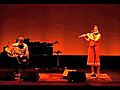 Na ssam Jalal amp amp Hazem Shahine - Live at Institut du monde arabe | BahVideo.com