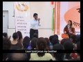 Anil Kant EP 19 Satsang- We are created to worship Him | BahVideo.com
