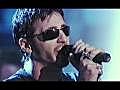 Godsmack Serenity - Video | BahVideo.com