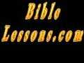 Afrikan Heritage Bible Study | BahVideo.com