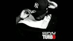 Sefyu - Turbo | BahVideo.com