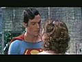  SUPERMAN 4 1987 Spanish avi | BahVideo.com