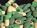 Antidepressants Linked to Autism Risk | BahVideo.com