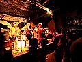 Revenge Punk Rock Festival | BahVideo.com