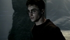 Final Harry Potter movie  | BahVideo.com
