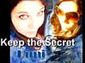 Kimi - Keep the Secret original song  | BahVideo.com