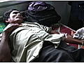 Fighting Malaria in Cambodia | BahVideo.com