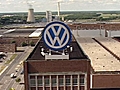 VW to make takeover offer for SCAN | BahVideo.com