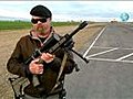 Super Sniper | BahVideo.com