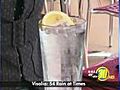 Contaminated Drinking Water | BahVideo.com