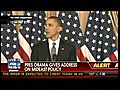 MacCallum s First Comment On Obama amp 039 s  | BahVideo.com