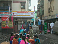 The Challenge of the Slums Urban and Slum  | BahVideo.com