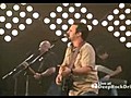 Mark Wills-Crazy White Boy Live On Deep Rock  | BahVideo.com