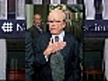 Two top Murdoch execs resign | BahVideo.com