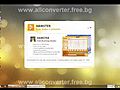 Free iPhone Video Converter | BahVideo.com