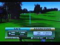Tiger Woods video game review | BahVideo.com