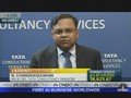 What s Ahead for Tata Consultancy Services  | BahVideo.com