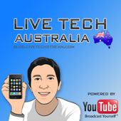HTC Sensation Australia Launch - First Look | BahVideo.com