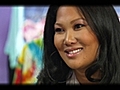 Kimora Bonus Retail Therapy | BahVideo.com