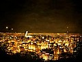 Deus Ex Human Revolution - Cities | BahVideo.com
