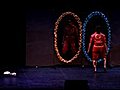 Portal - Live Performance | BahVideo.com