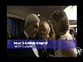 Liz Glover with Newt Gingrich and Jake Szymanski | BahVideo.com