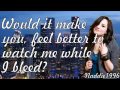 Demi Lovato - Skyscraper Lyrics On Screen  | BahVideo.com
