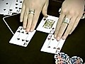 How To Do Baseball Poker | BahVideo.com