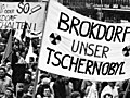25 Jahre Brokdorf | BahVideo.com
