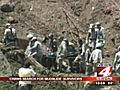 Brazilian mudslide kills 26 | BahVideo.com