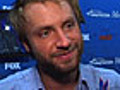 MTV News Extended Play amp 039 American Idol amp 039 Top 13 | BahVideo.com