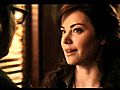 Lois Lane Smallville - Firework | BahVideo.com