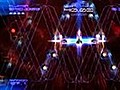 Galaga Legions DX | BahVideo.com
