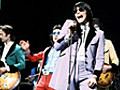 Top of the Pops 20 05 1976 | BahVideo.com