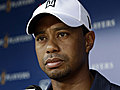 Woods on crutches expects to play in US Open | BahVideo.com