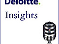 Insights Talent what is next Moving beyond  | BahVideo.com