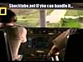 air crash Investigation Mayday - The sidesplitting Machine portion 1 | BahVideo.com