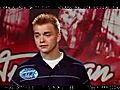 Funny American Idol Auditions | BahVideo.com