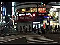 Sega and Shinjuku | BahVideo.com
