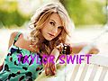  Taylor Swift s New Song Exclusive  | BahVideo.com