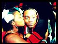 Soulja Boy - Blowing Me Kisses NEW  | BahVideo.com