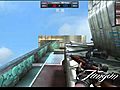  HD Wolfteam Tungvn V2 0 new Gun Zaitsev  | BahVideo.com