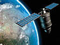 Satelliten-Crash Forscher bef rchten  | BahVideo.com