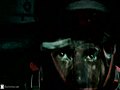 Halo 3 - Live Action Trailer | BahVideo.com