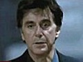 Legendary Al Pacino turns 71 | BahVideo.com