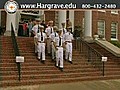 Military Boarding School North Carolina -  | BahVideo.com