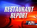 Restaurant Report Tinseltown USA | BahVideo.com